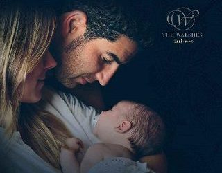 foundations kate canterbary