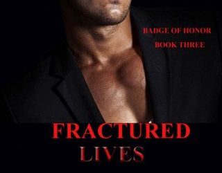 fractured lives karen kelley