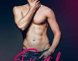 fragile rheland richmond