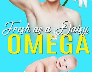 fresh as daisy ava beringer