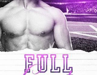 full count kimberly readnour