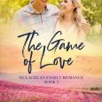 game of love amelia sinclair