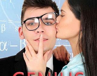 genius junkie barbra campbell