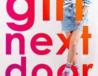 girl next door emma hart