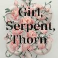 girl serpent thorn melissa bashardoust