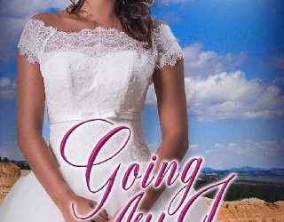 going all in jo grafford