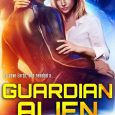 guardian alien susan grant