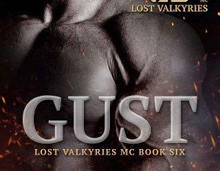 gust esther e schmidt