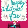 happily whatever after stewart lewis