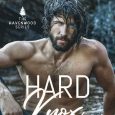 hard knox riley hart