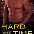 hard time cara mckenna
