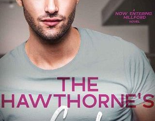 hawthorne's girl piper lennox