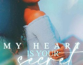heart is your secret chelsea maria
