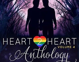 heart2heart charlie cochet