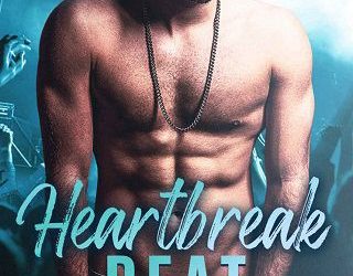 heartbreak beat elle greco