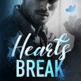 hearts break mallory fox