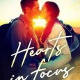 hearts in focus krystin hart