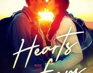 hearts in focus krystin hart
