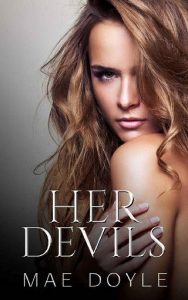 her devils, mae doyle