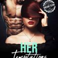 her temptations amber thielman