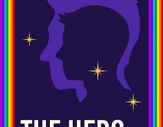 hero and hidden royal renae kaye