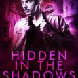 hidden shadows gwen martin