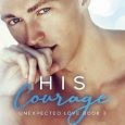 his courage jaclyn osborn