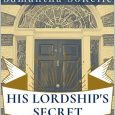his lordship's secret samantha sorelle