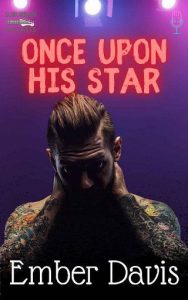 his star, ember davis