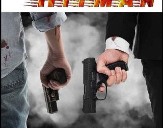 hitman vs hitman cari z