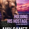 holding hostage amy gamet