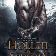 hollen soulless denali day