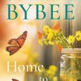 home to me catherine bybee