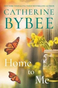 home to me, catherine bybee