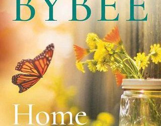 home to me catherine bybee