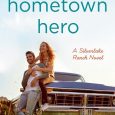 hometown hero liza kendall