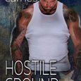 hostile ground cara carnes