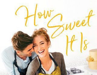 how sweet robin lee hatcher