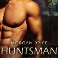 huntsman morgan brice
