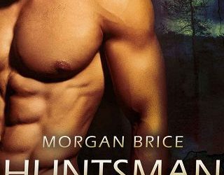 huntsman morgan brice