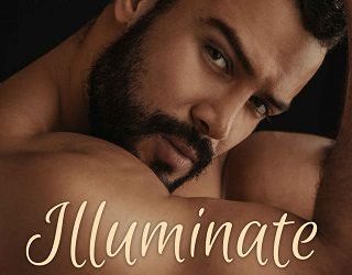 illuminate lisa oliver