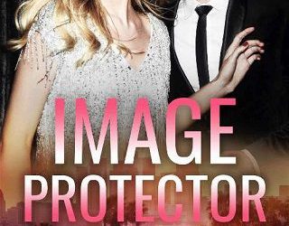 image protector lily alexander