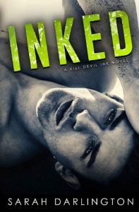 inked, sarah darlington