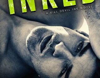 inked sarah darlington