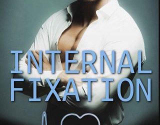 internal fixation tawdra kandle