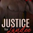 justice for landee deanndra hall
