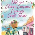 kate clara's cornish ali mcnamara