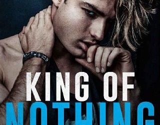 king of nothing jacie lennon