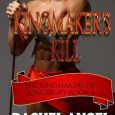 kingmaker's kill rachel angel