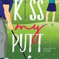 kiss my putt tara sivec